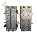 Latest design plastic injection mould plastic injection manufacturer